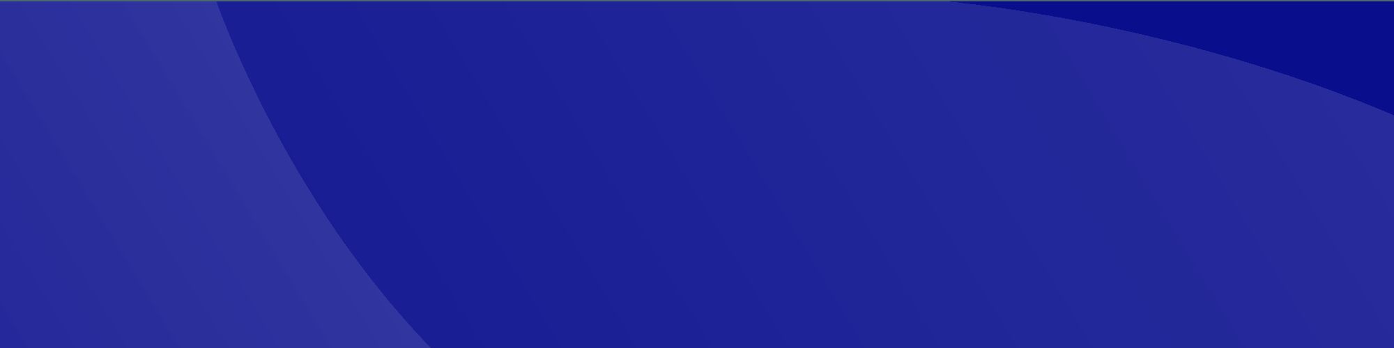 company-banner-image