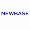 뉴베이스 logo
