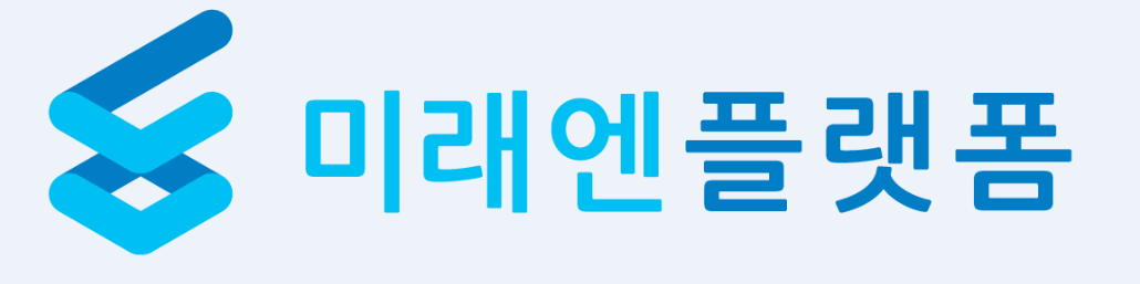 company-banner-image