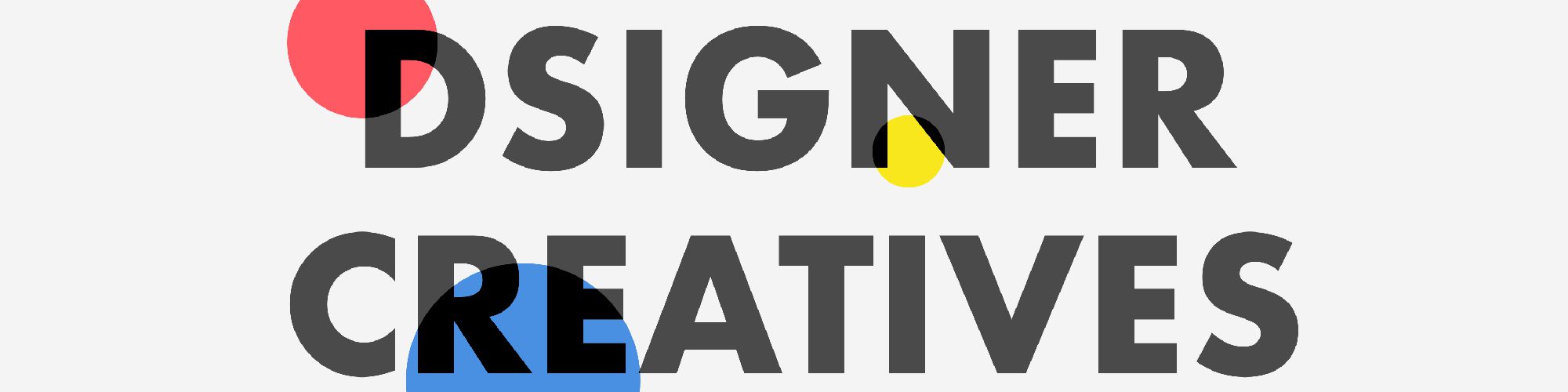 company-banner-image