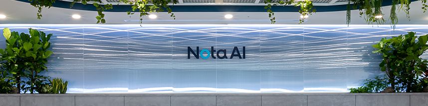 company-banner-image