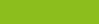 company-banner-image