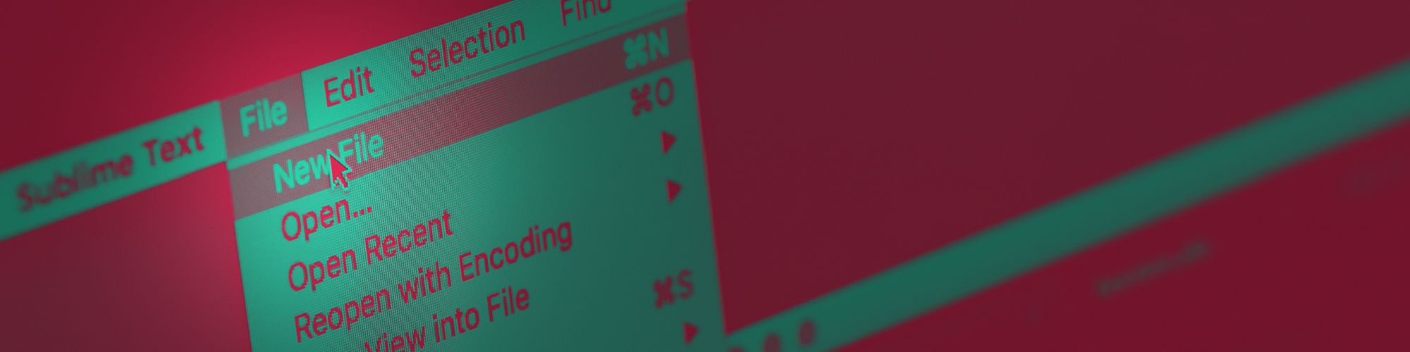 company-banner-image
