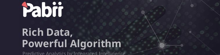 company-banner-image