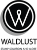 발트루스트 logo
