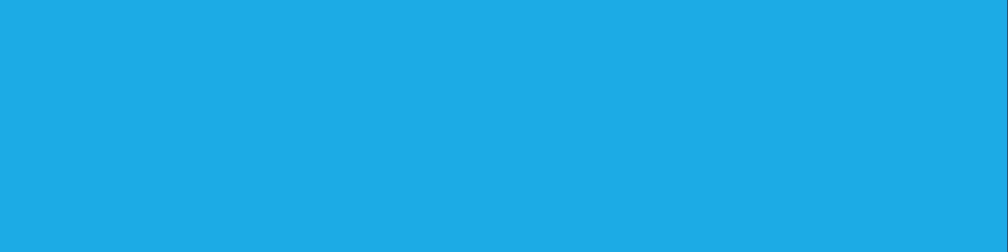 company-banner-image