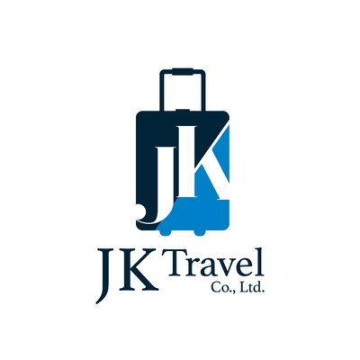 jk travel gmbh