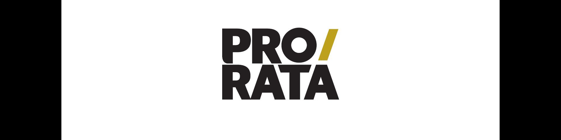company-banner-image
