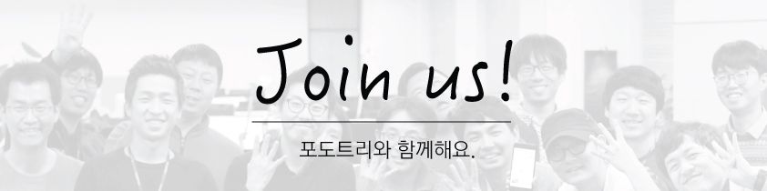 company-banner-image