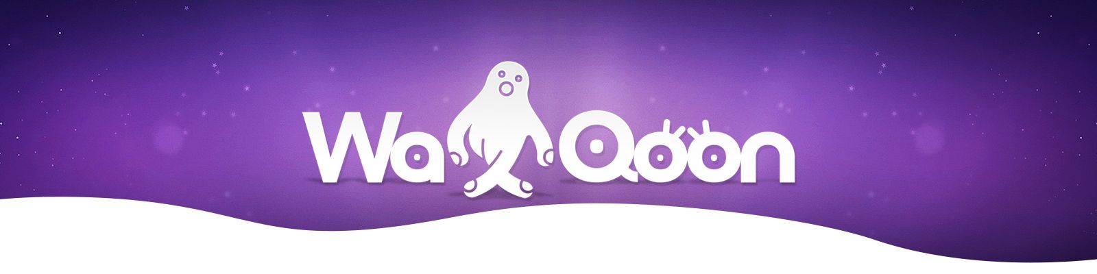 company-banner-image