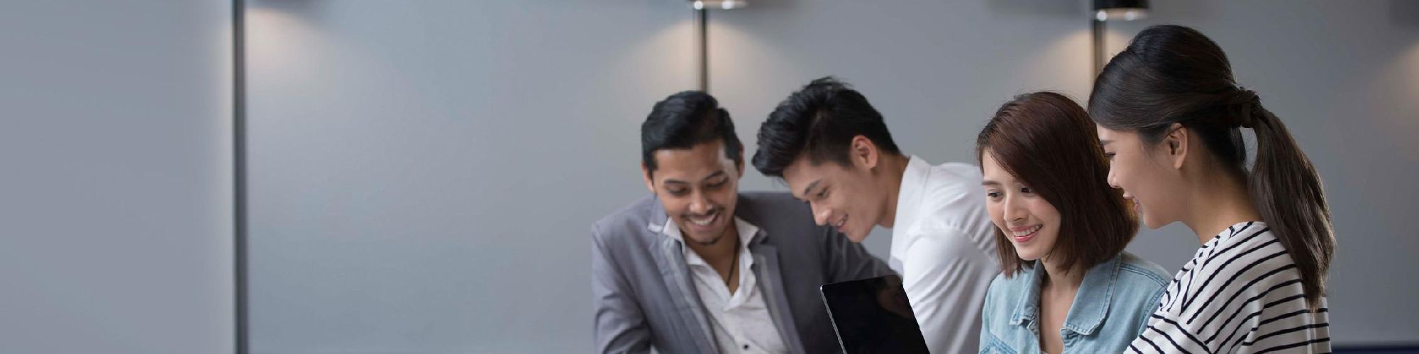 company-banner-image