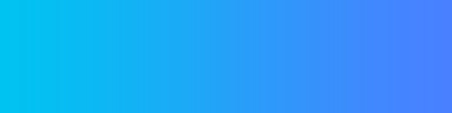 company-banner-image
