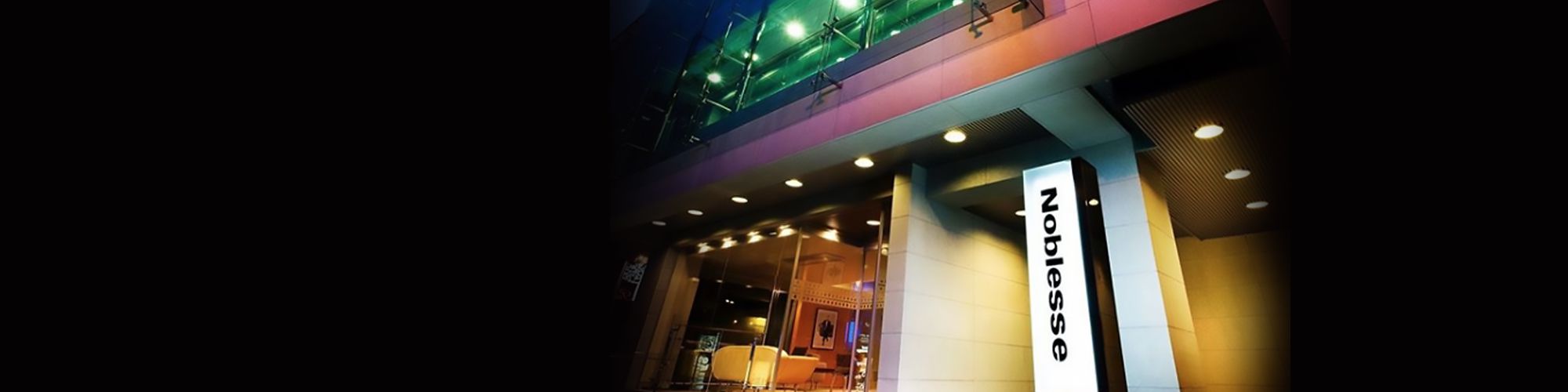 company-banner-image