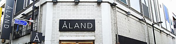 company-banner-image