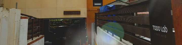 company-banner-image
