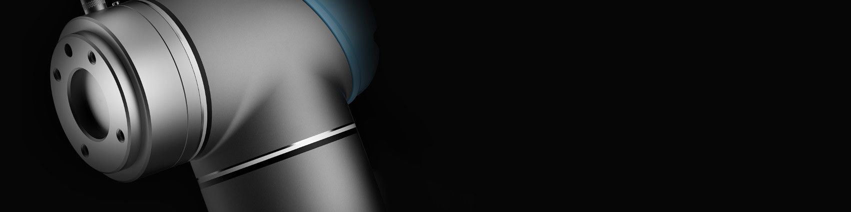 company-banner-image