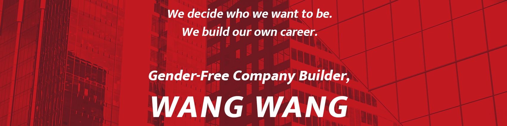 company-banner-image