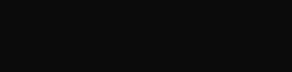 company-banner-image