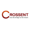 크로센트 logo