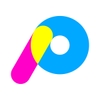 파이온코퍼레이션 logo