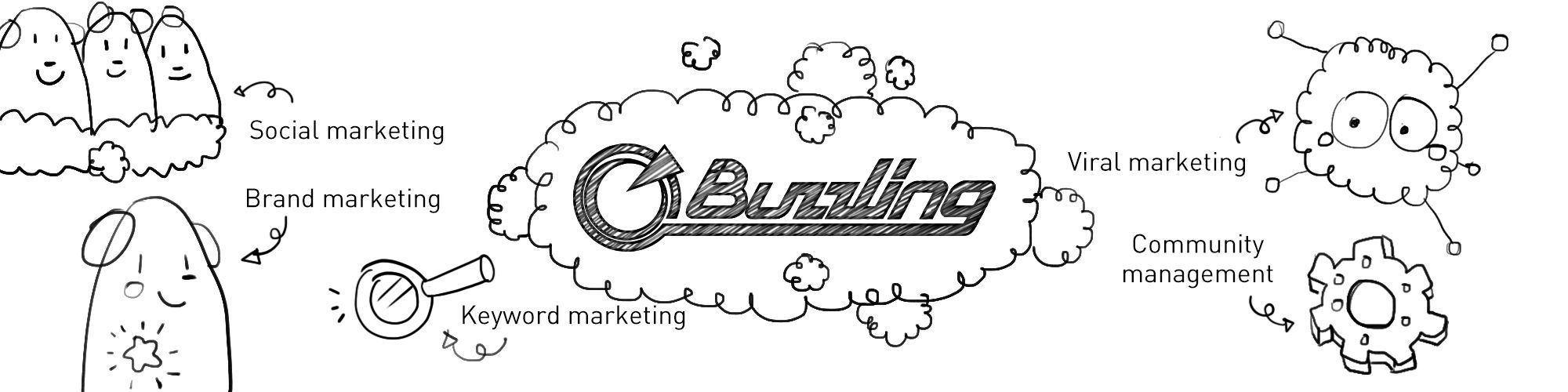 company-banner-image
