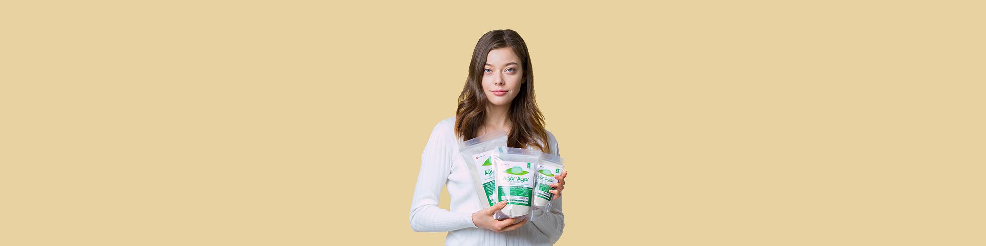 company-banner-image