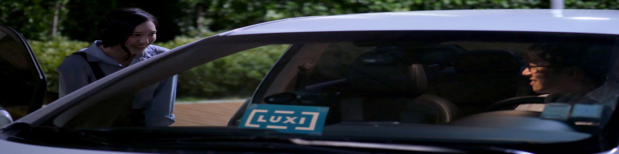 company-banner-image