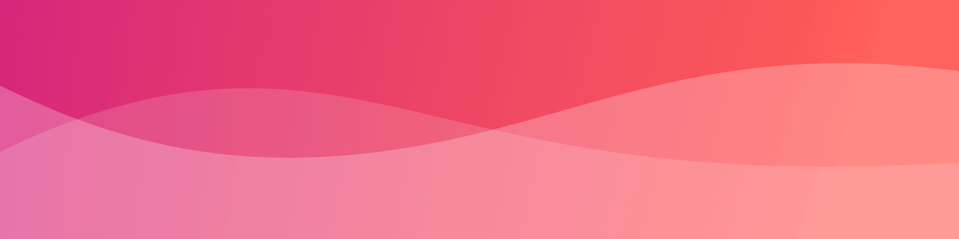 company-banner-image
