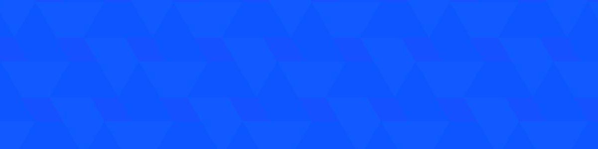 company-banner-image