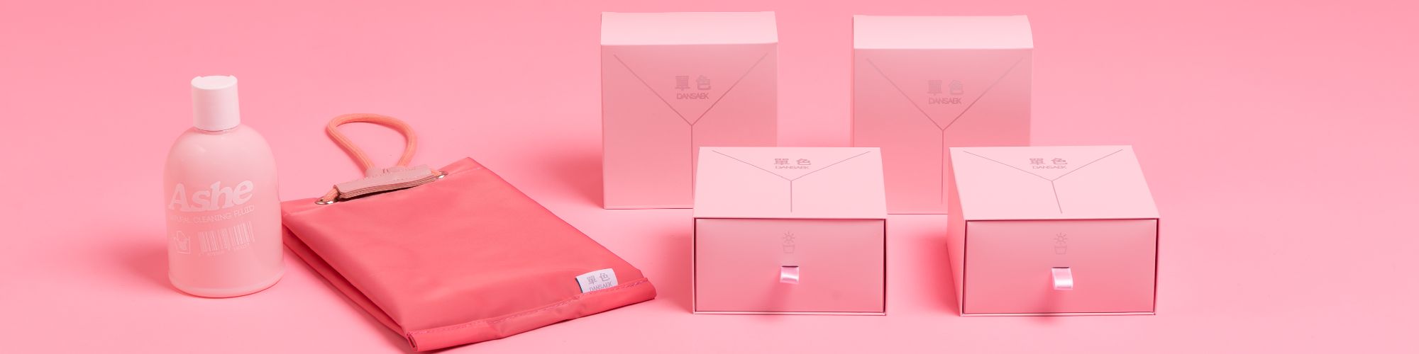 company-banner-image