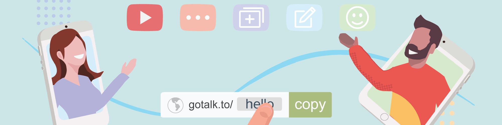 company-banner-image