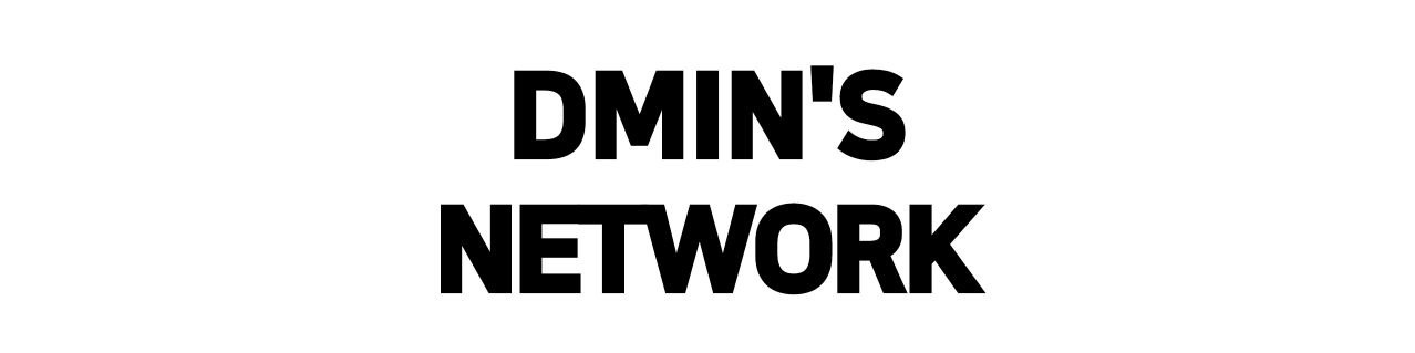company-banner-image