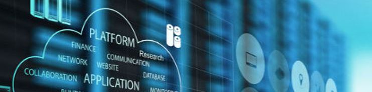 company-banner-image