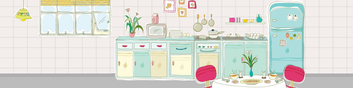 company-banner-image