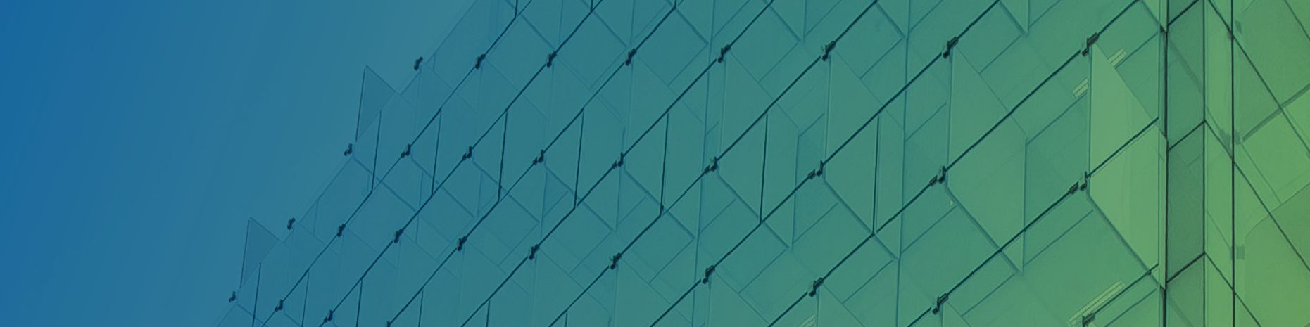company-banner-image