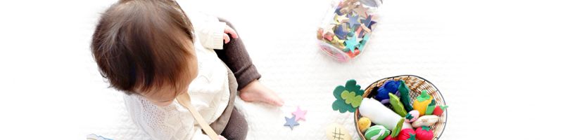company-banner-image