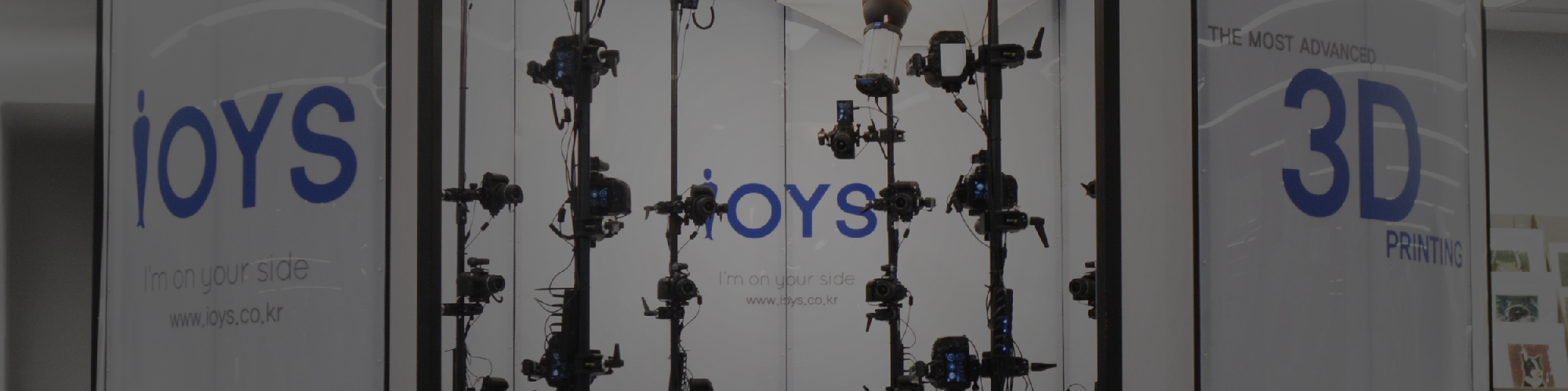 company-banner-image