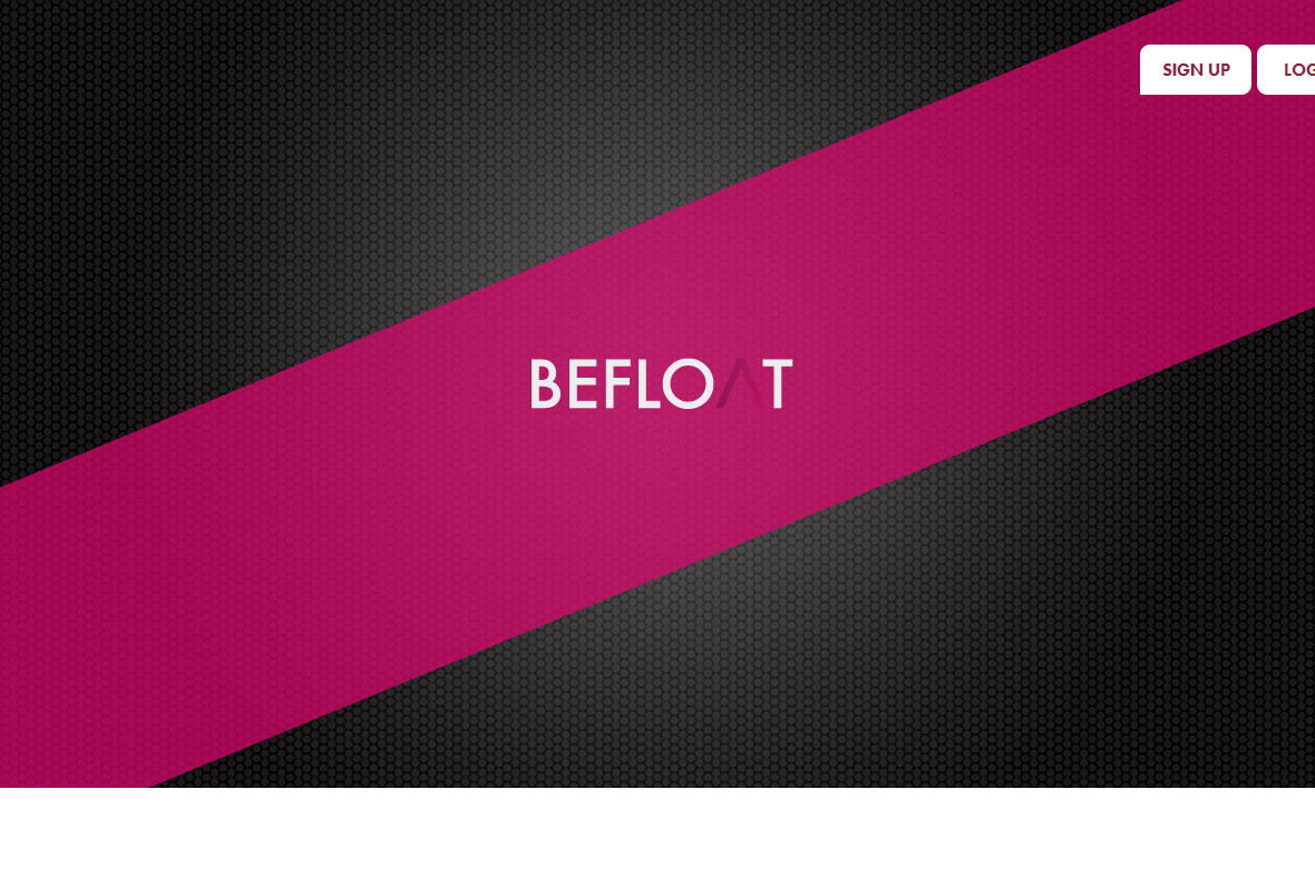company-banner-image
