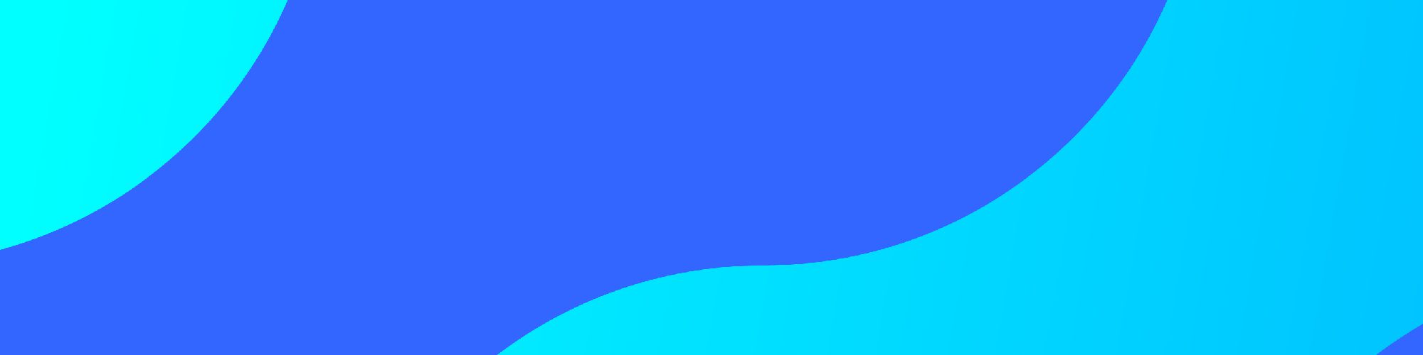 company-banner-image