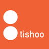 tishoo logo