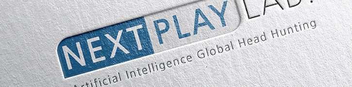 company-banner-image