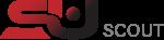 company-banner-image