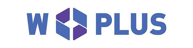 company-banner-image