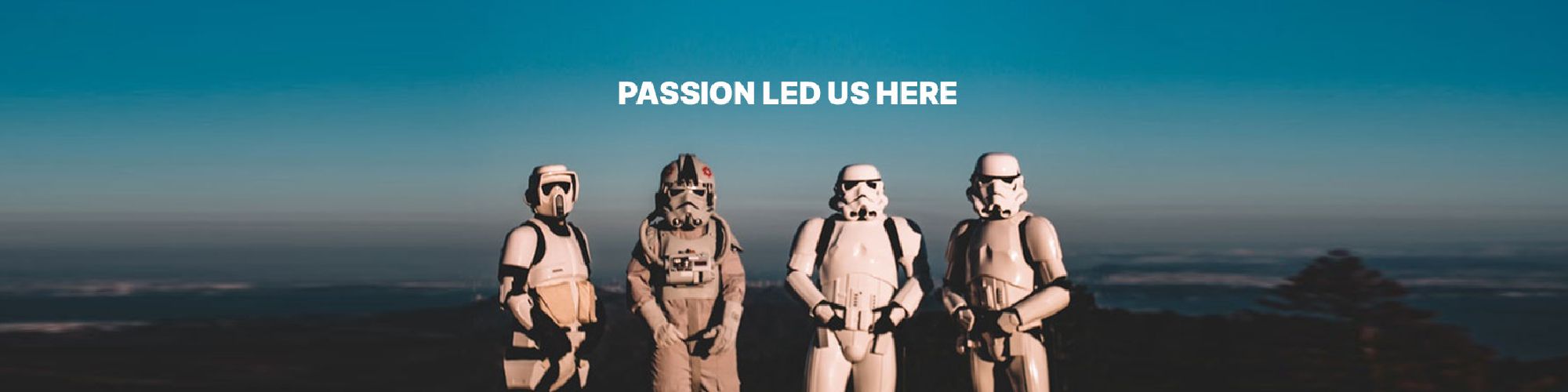 company-banner-image