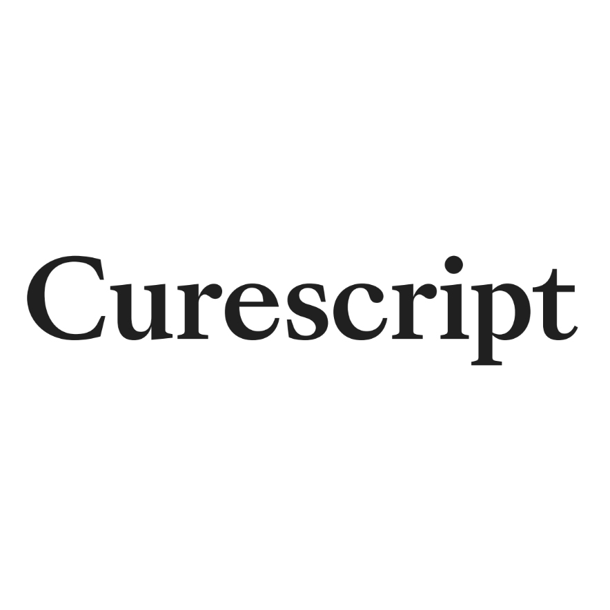 큐어스크립트(curescript) | 채용, 회사소개, 연봉, 매출, 직원