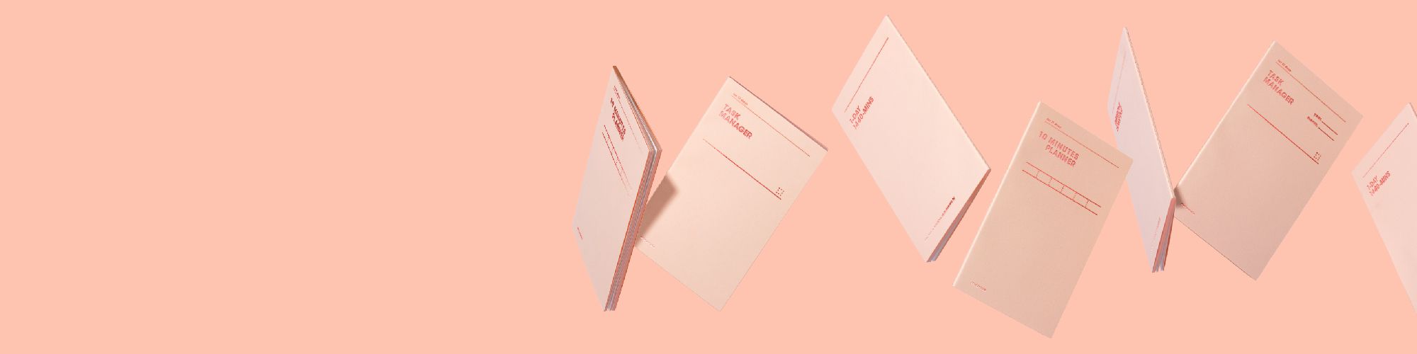 company-banner-image