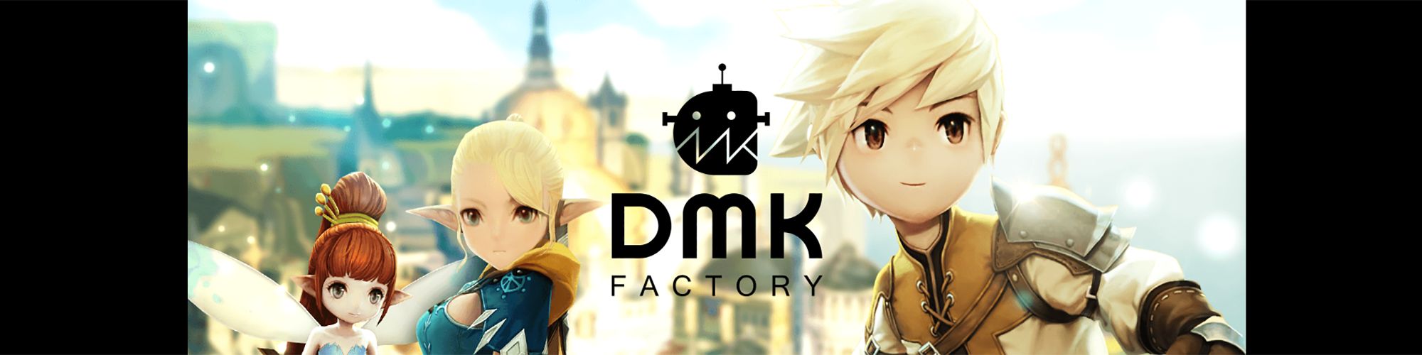 company-banner-image