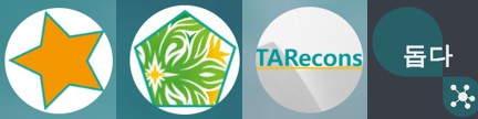company-banner-image