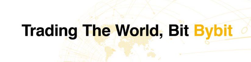 company-banner-image