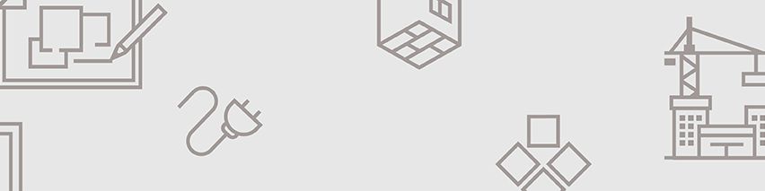 company-banner-image